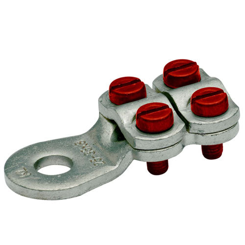 Ring Terminal 588R10