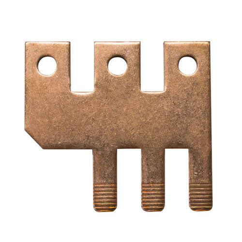 Bus Bar Circuit Breaker 3p13 to 3x out