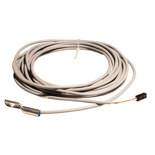 Temperature Sensor Schaudt TF 20 A (2m)