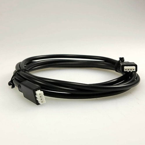 Data Cable Victron VE.direct 1,8 angled