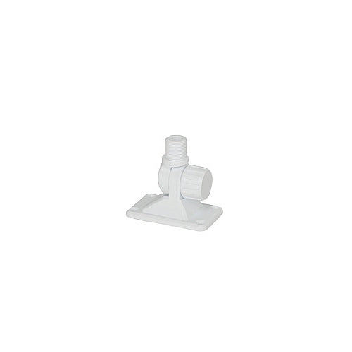 Antenna Holder Silentwind WebCatcher SW2DK