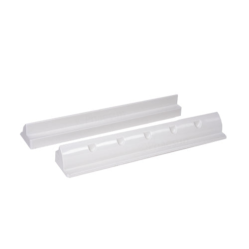 Spoiler Profile Smart Mount 550 Light White