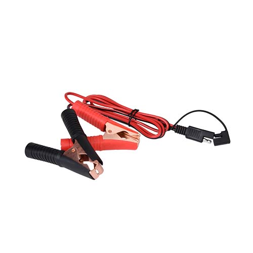 SAE cable Phaesun Croco 2/1