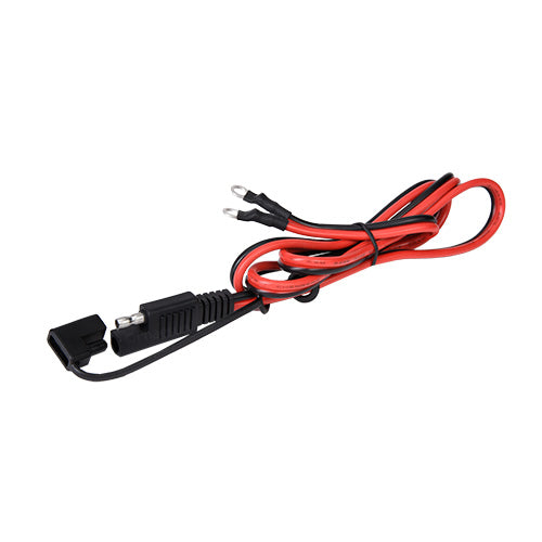 SAE cable Phaesun Ring 2/1 M5