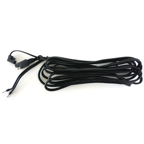 SAE cable Phaesun Open 2/4