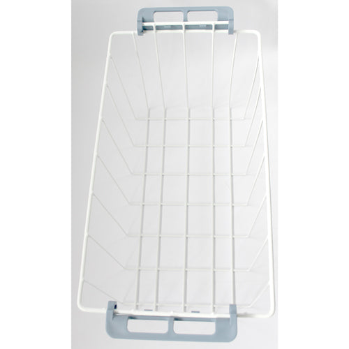 Spare Part Steca Wire basket for SolarFridge PF166 / PF240