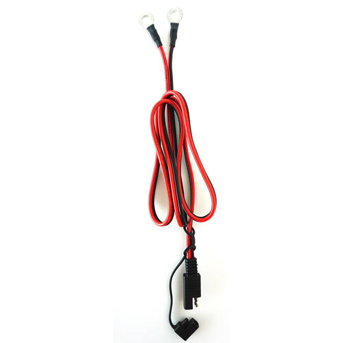 SAE cable Phaesun Ring 2/1 M8