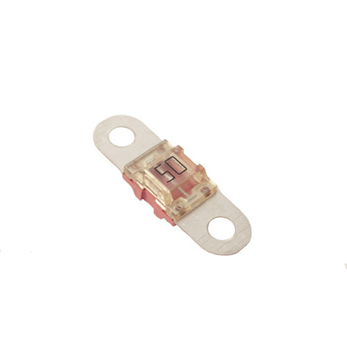Fuse Victron MIDI-fuse 50A/58V
