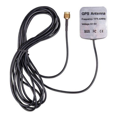 Active GPS Antenna Victron