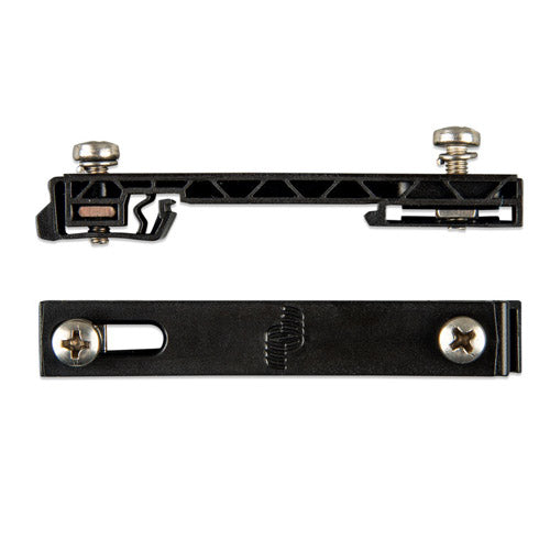 Adapter DIN35 Small Victron for Cerbo GX (2pcs)
