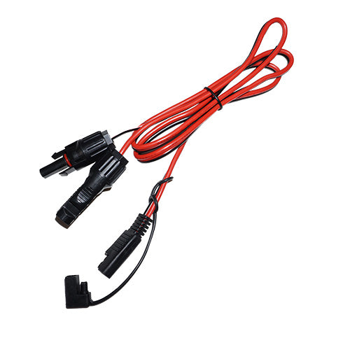 SAE cable Phaesun Standard4 2/1