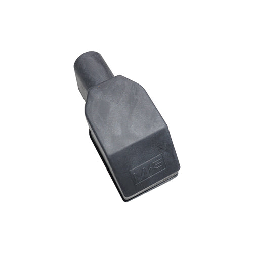 Battery Terminal Insulating Caps Black