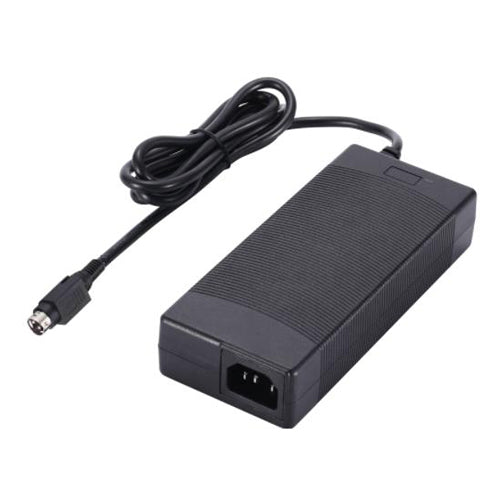AC Adapter Fothermo PSU-12