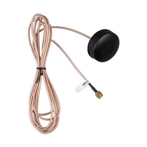 Outdoor Antenna Victron Outdoor LTE-M Puck Antenna