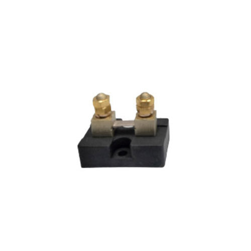 Shunt Morningstar Shunt-50-50