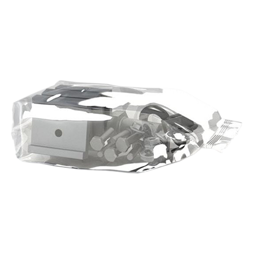 UNIRAC 404020 Ground Fixed Tilt  Supplemental 4-Rail Hardware Kit