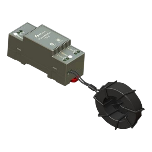 APsmart 406001 Single Core Transmitter-PLC (No Power Supply)