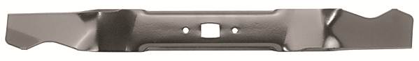 Oregon 98-066 MTD Mulching Lawn Mower Blade 20"