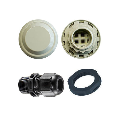 Accessories for battery box CAB 40/70/110/180/190/240