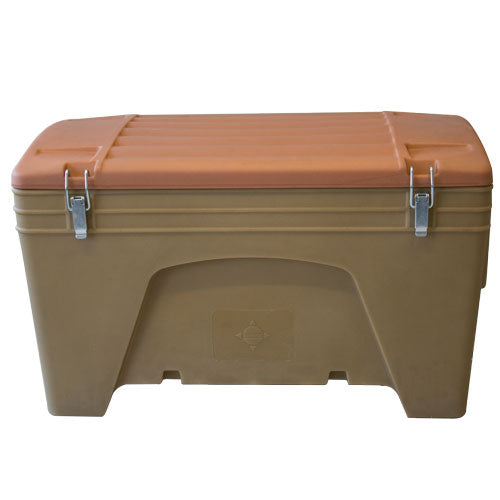 Battery Box Phaesun Sun Box