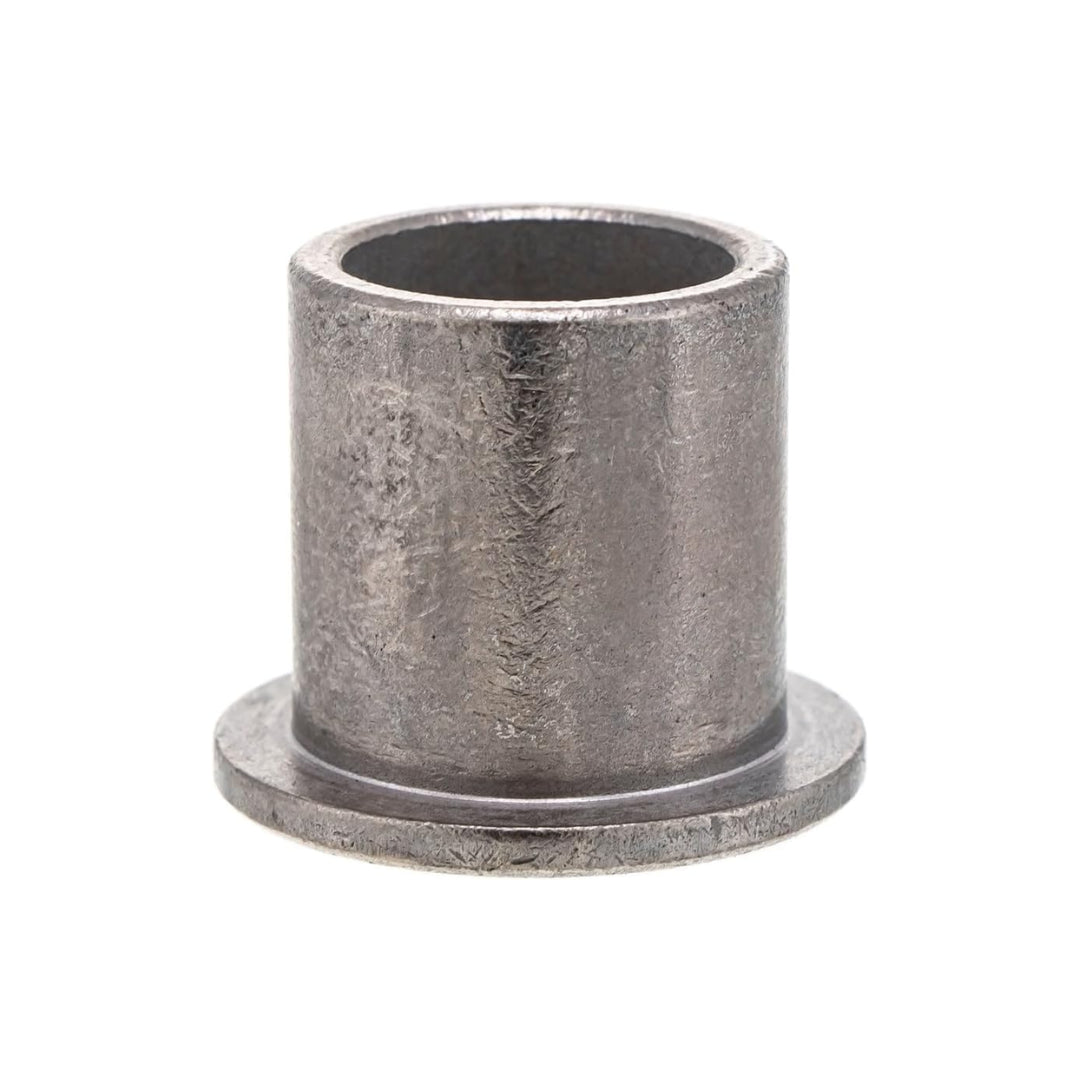 Toro 1-303514 Bearing, Flanged