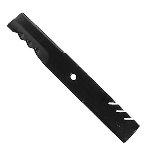 Oregon 96-310 Bobcat Gator G3 Blade, 16-1/4"