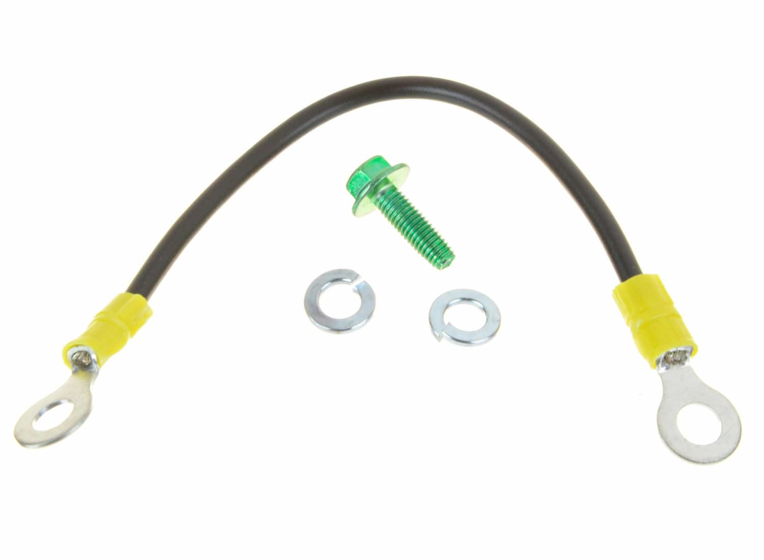 Kohler 24-518-12-S Kit, Ground Lead