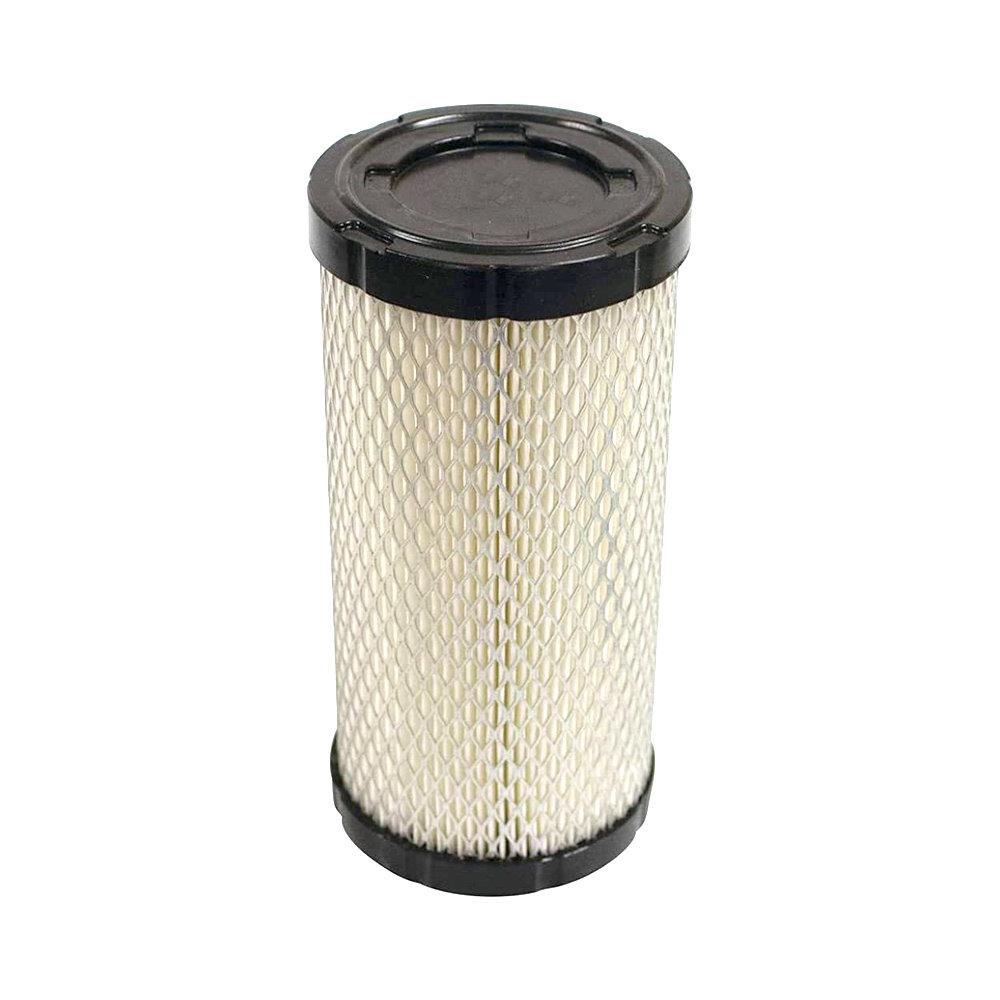 Toro 108-3811 Filter, Air