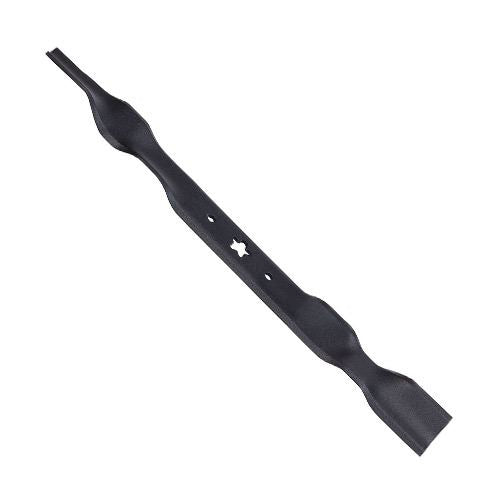 Oregon 195-019 Ariens Heavy Duty Mower Blades | 21"