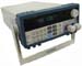 300W DC Programmable Electronic Load for Battery Test: 0-150V / 0-60A