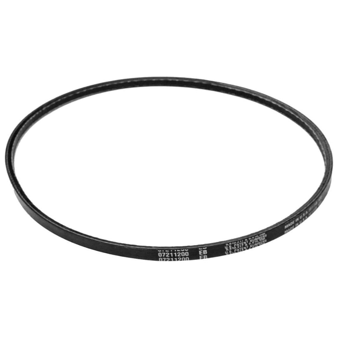 Ariens 7211200 Raw Edge 3L V-Belt