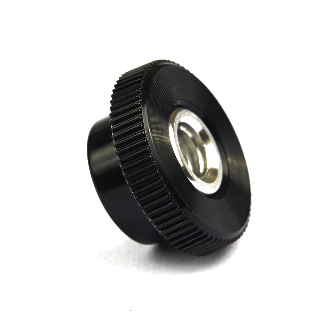 Briggs & Stratton 692297 Seal, A/C Nut