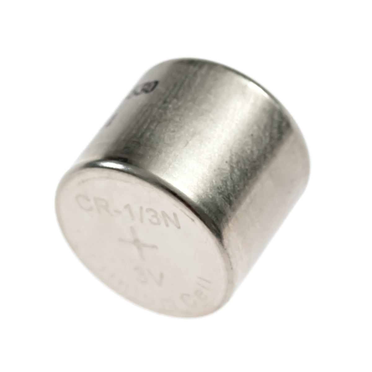 Batteries N Accessories BNA-WB-DL13N 13 /N Button Battery (Lithium, 3V, 160mAh)