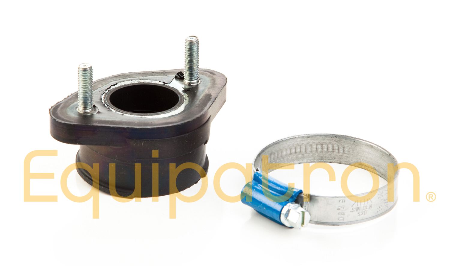 Briggs & Stratton 557130 Carburetor Spacer