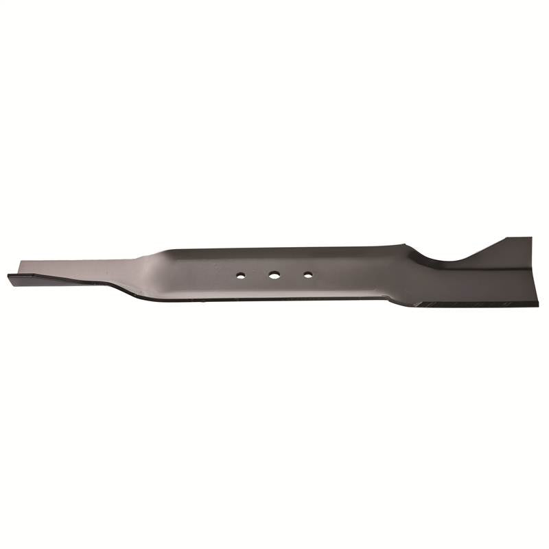 Oregon 98-044 Mower Blade 19-3/8" Replaces MTD 942-0473A, 942-0473