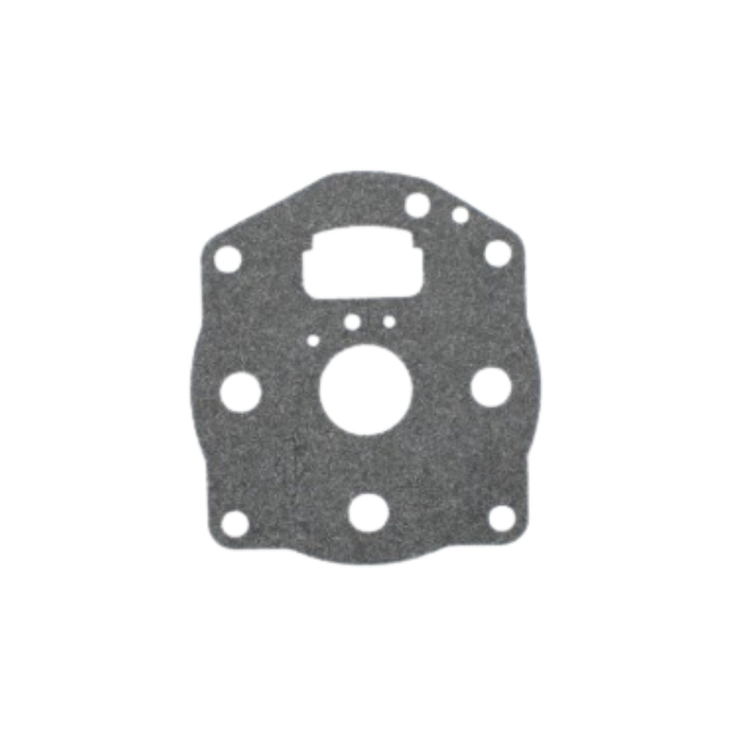 Briggs & Stratton 271609 Gasket