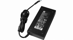 19.5V 7.7A 150 Watt Charger for HP Laptops with blue tip connector