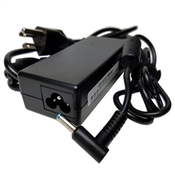 HP  710414-001 Charger 19.5V - 3.33A - 4.5 mm-3.0 mm connector