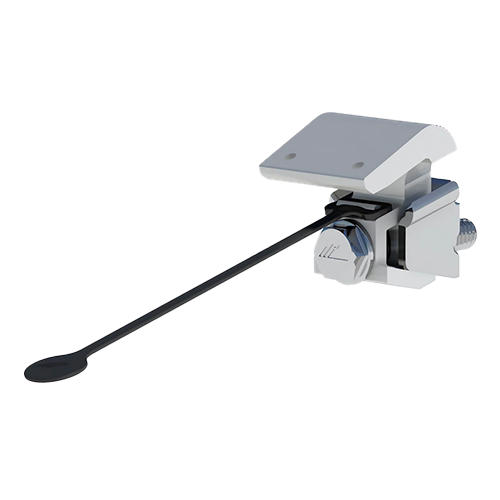 IronRidge Aire Series AE-STLTH-01-M1 Lock Stealth