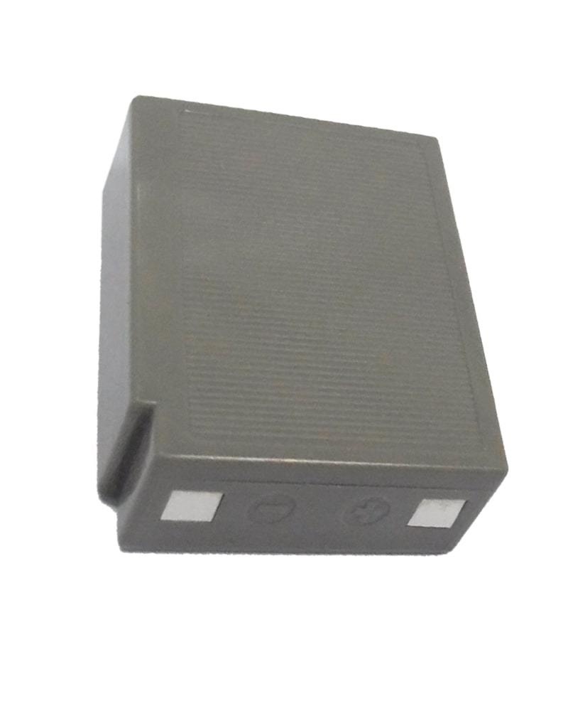 AEG Liberty VIVA Replacement Battery