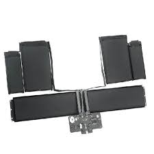 Apple MacBook Pro A1425 Battery (Late 2012 - Early 2013)