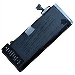 Apple MacBook Pro 13'' MD101LL-A Battery