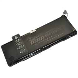 Apple MacBook Pro 17'' MC725LL/A battery