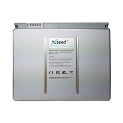 Apple MA895LL battery