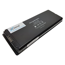 Apple MacBook MA561 Battery (2006-mid 2009 )