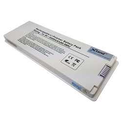 Apple MacBook 13'' A1185 Battery White