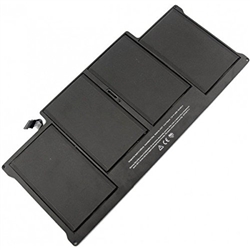 Apple MacBook Air 13'' A1369 Battery