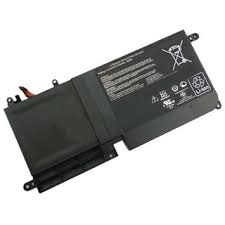 ASUS C22-UX42 Battery