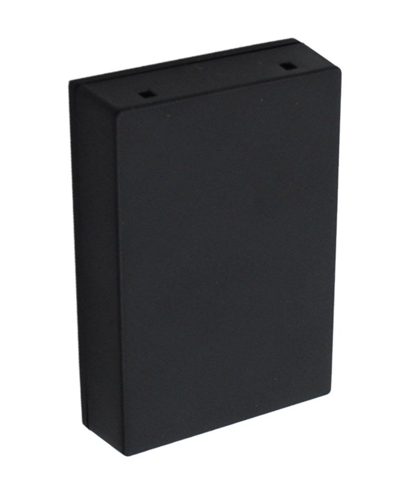 Ascom i62 Replacement Battery