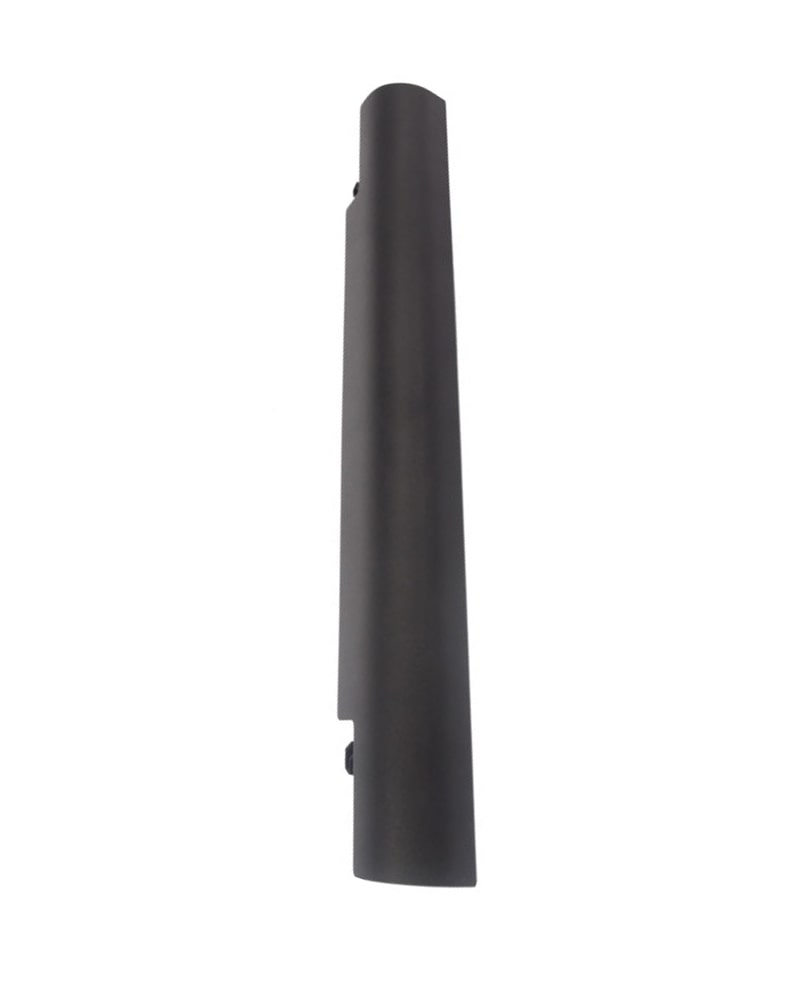 Asus A41-X550A Replacement Battery